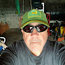 Sean's profile image