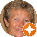Judy Turner's Profile Image