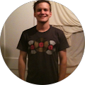 Christopher Endlein's Profile Image