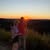 Reiley Frey's profile image