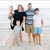 Ashley Watts Hollinghead's profile image