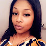 Janay A.'s profile image