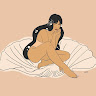 Kristie F.'s profile image