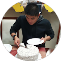 Juan Mojica's Profile Image