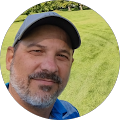 Scott Musich's Profile Image