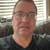 Dave DeWeert's profile image