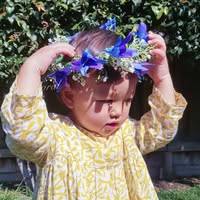 Joys Jori On's profile image