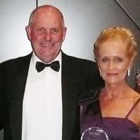 Dennis Malcolm's profile image