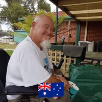 Wendy M Odgers's profile image