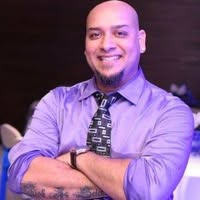 Gaz Pa Zaz's profile image