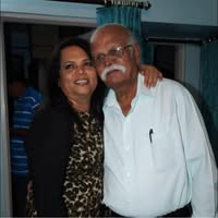 Emilia Hudson-Spencer's profile image