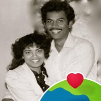 Patrick Lee's profile image