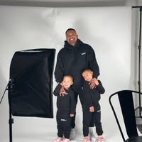 Leo Olaes's profile image