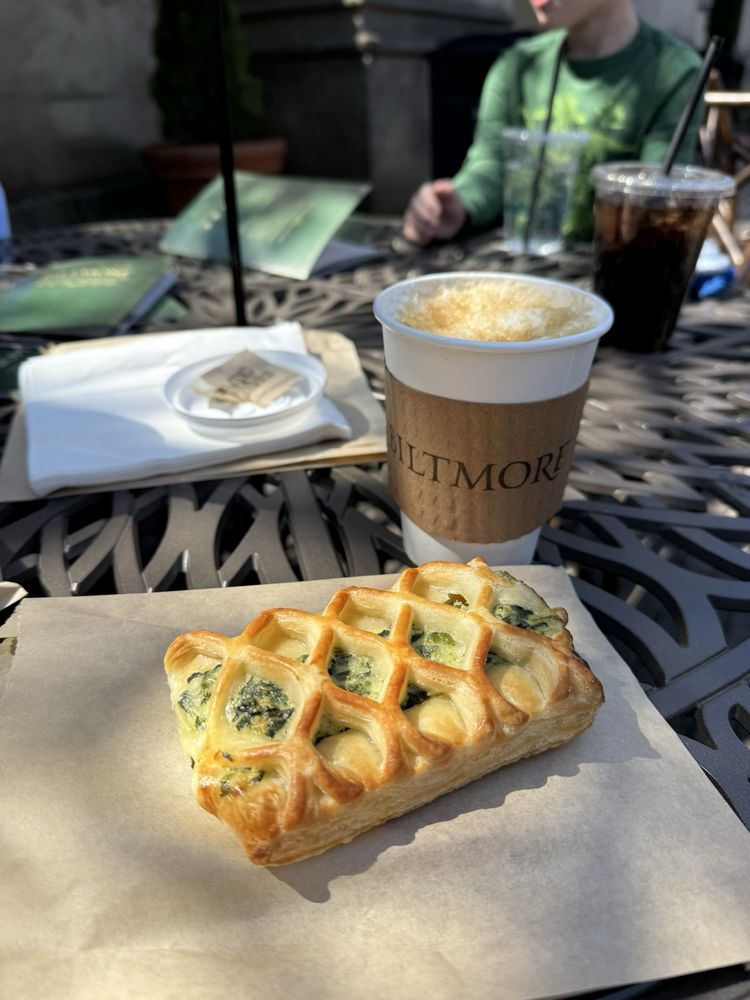 Hammer B.'s profile image