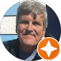 Tom Farrow's Profile Image