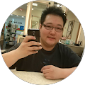 Adam Vang's Profile Image