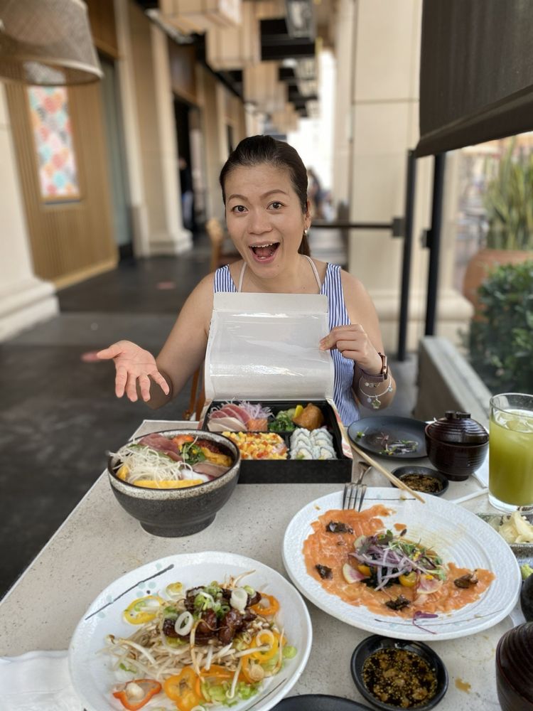 Cindy C.'s profile image