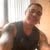 Mathew Williams's profile image