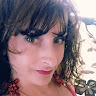 Carrie de la R.'s profile image