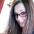 Chere Anne Morano's profile image