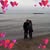 Christy Morano Gempko's profile image