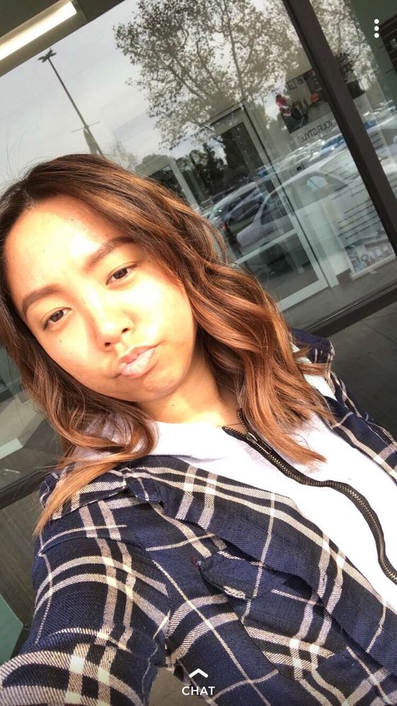 Cathy T.'s profile image