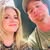 Tracey Bennett Miller's profile image