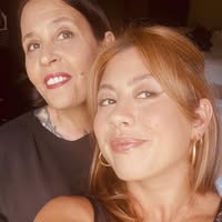Judy Pokonosky's profile image