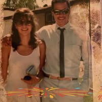 Andrea de Noon's profile image