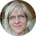 Marli Bartness's Profile Image