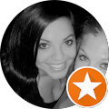 Nicole Korneisel's Profile Image