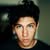 Ryan Bailey's profile image
