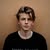 Caleb Andrew's profile image