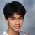 Mendez Teri's profile image
