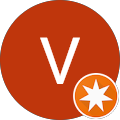 Vanda Dordetti's profile image