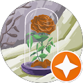 Jergen Geraldez's profile image