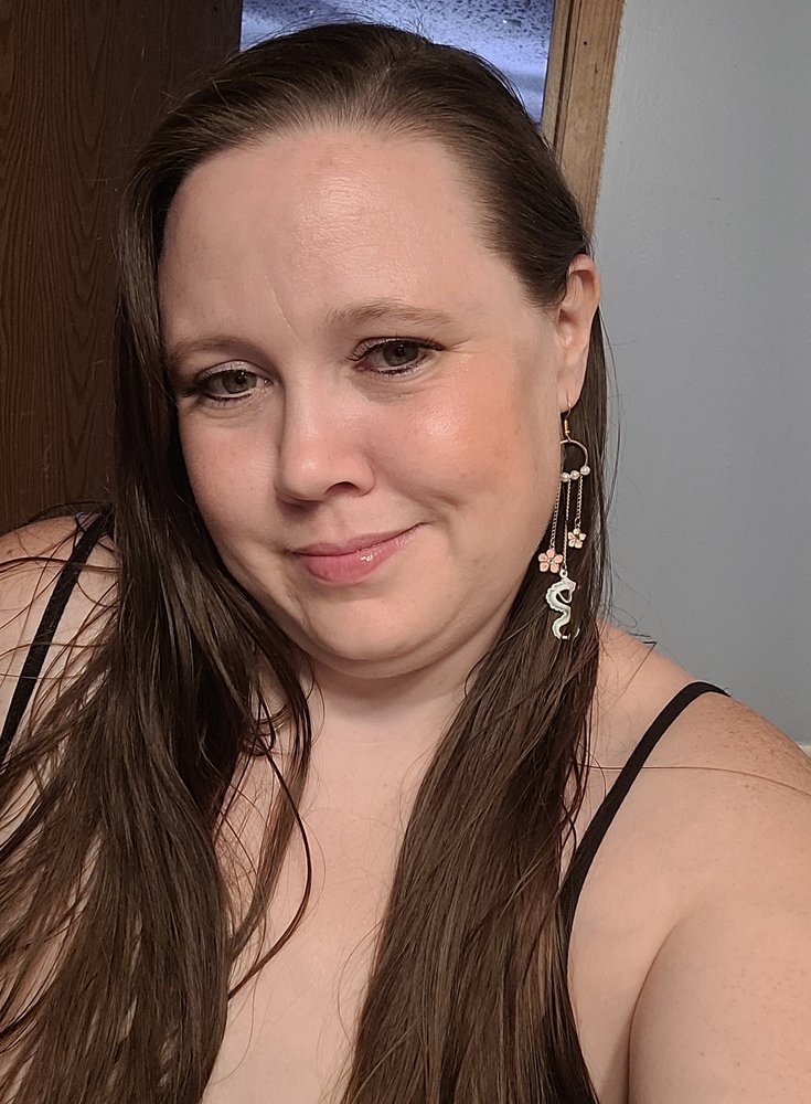 Tara W.'s profile image