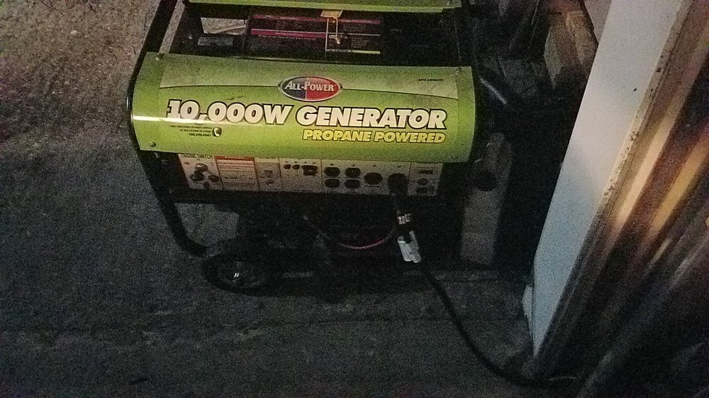 Monkey D.'s profile image