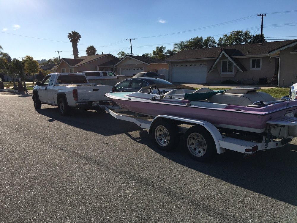 Jc M.'s profile image