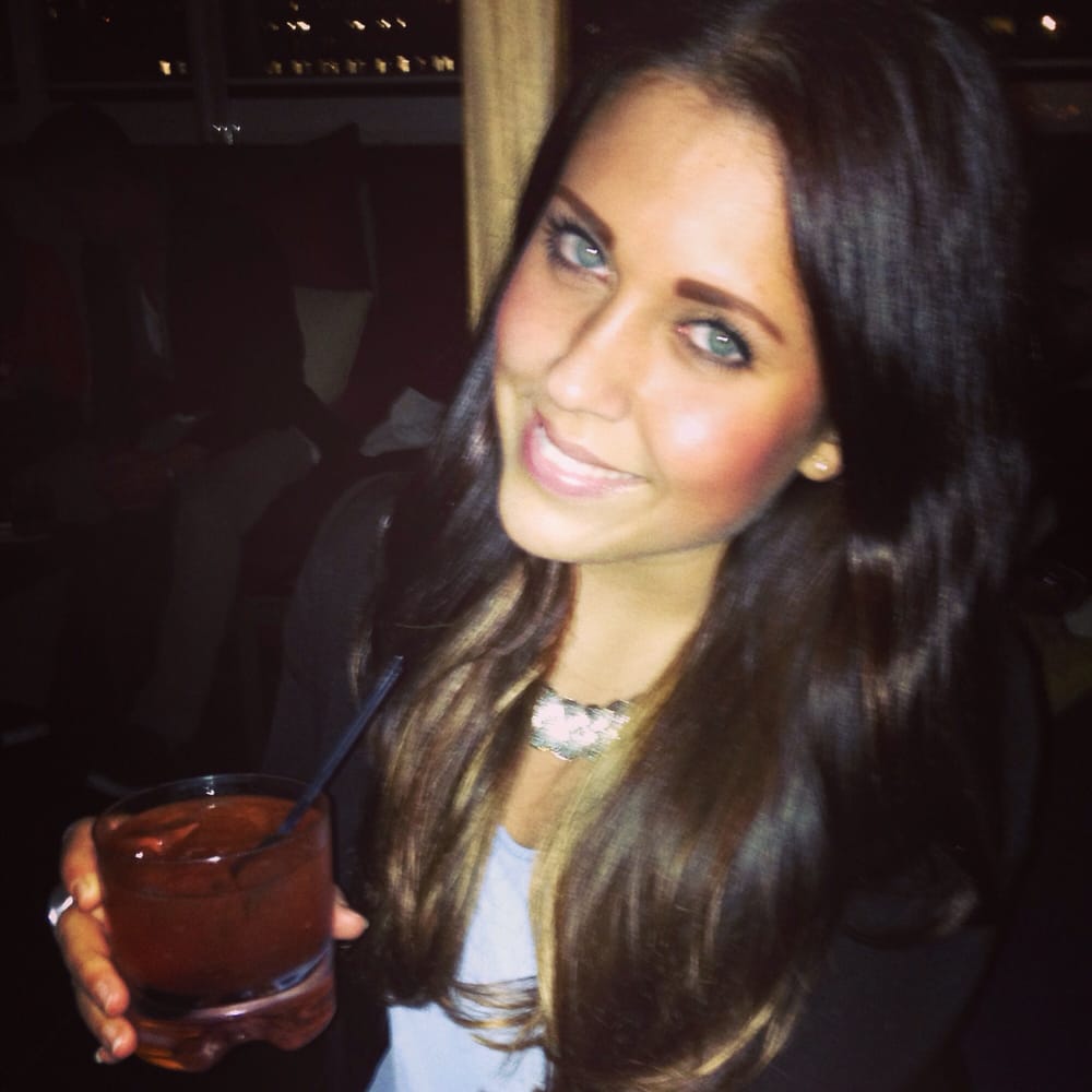 Anna Y.'s profile image