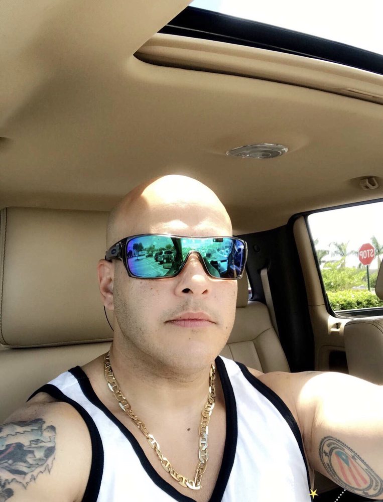 Ariel C.'s profile image