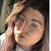 Julia B.'s profile image