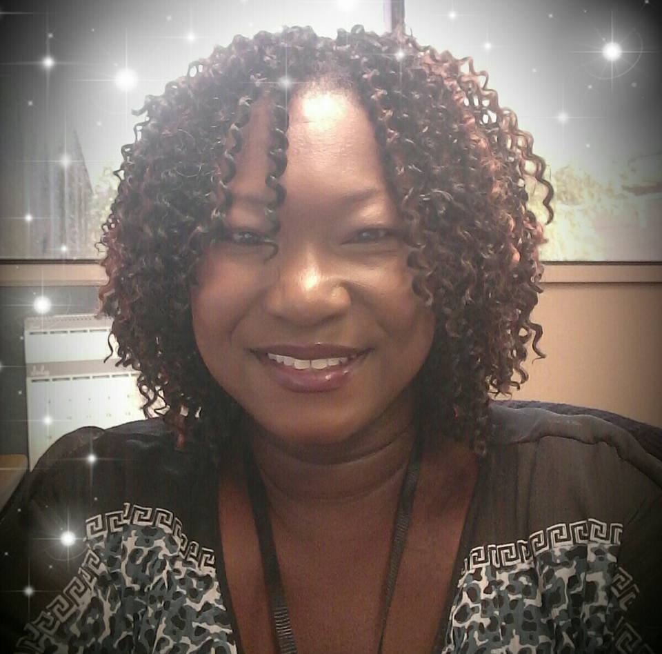 LaTonya S.'s profile image