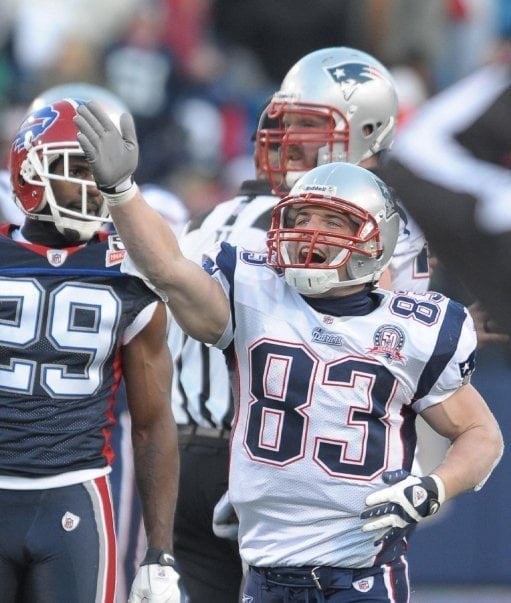 David K.'s profile image