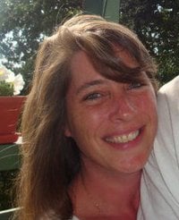 Liz T.'s profile image