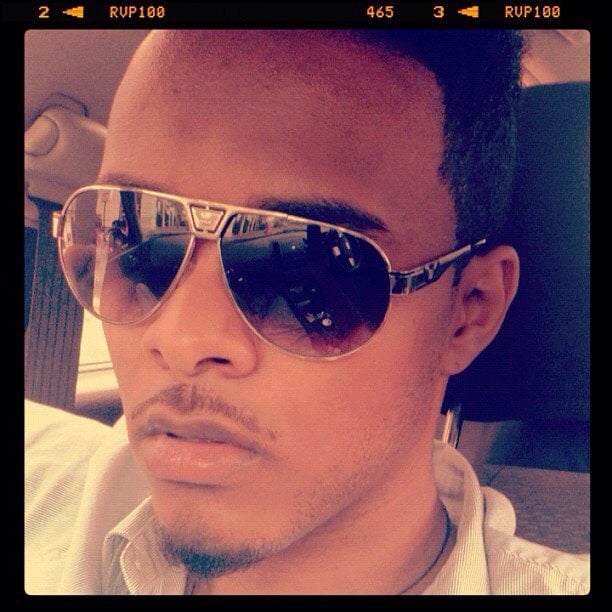 JayD Y.'s profile image