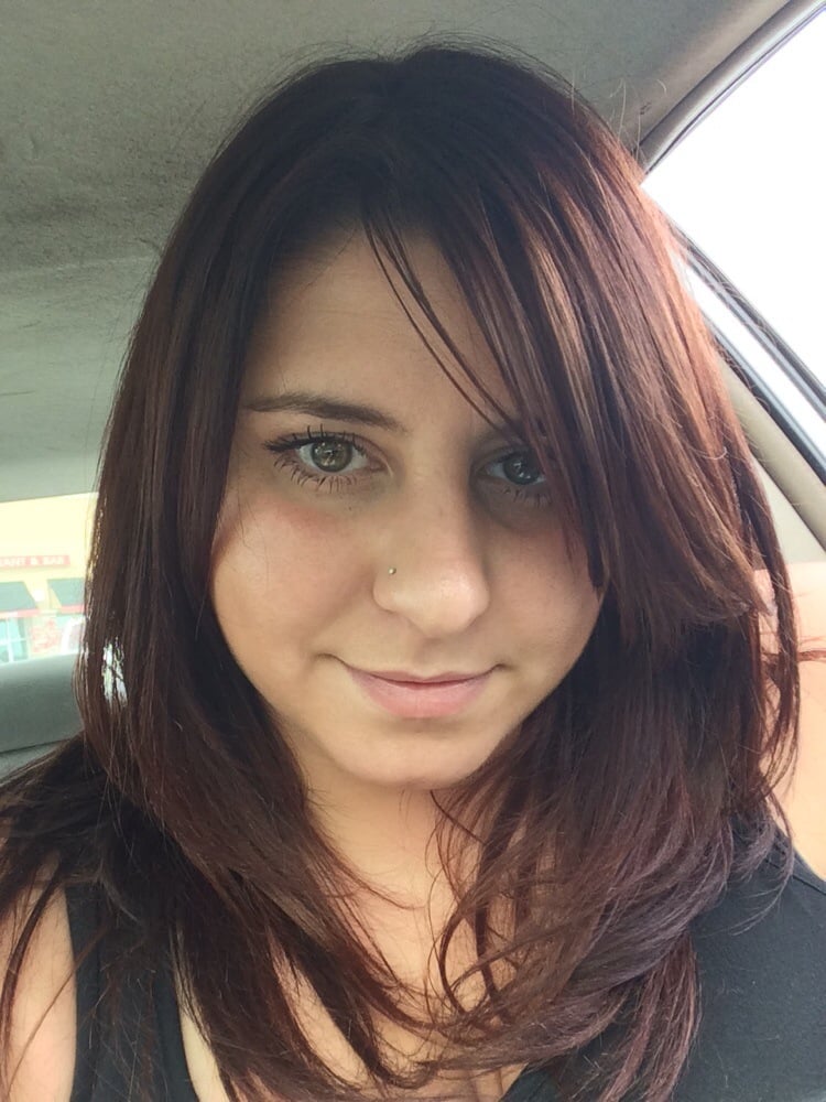 Jessica C.'s profile image