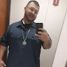 Gusman's profile image