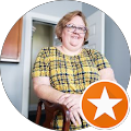 Tracy Siegman's Profile Image