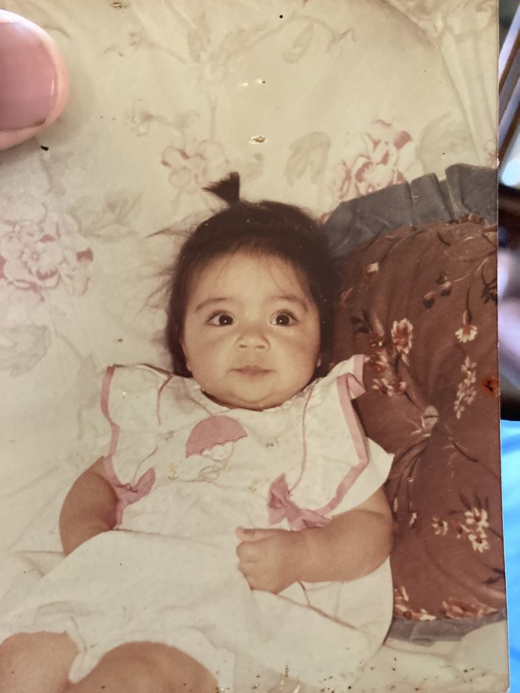 Diana V.'s profile image